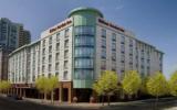 Hotel Evanston Illinois: Hilton Garden Inn Evanston In Evanston (Illinois) ...