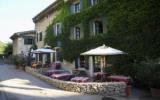 Hotel Rhone Alpes: 3 Sterne La Treille Muscate In Cliousclat Mit 12 Zimmern, ...