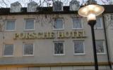 Hotel Wolfsburg Niedersachsen: 3 Sterne Porsche Hotel In Wolfsburg , 17 ...