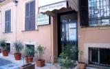 Hotel Italien: 2 Sterne Hotel Washington Termini In Rome, 24 Zimmer, Rom Und ...