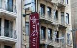 Hotel Usa: 2 Sterne The Touchstone Hotel In San Francisco (California), 42 ...