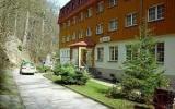 Hotel Ilsenburg Sauna: 3 Sterne Waldhotel Am Ilsestein In Ilsenburg, 47 ...