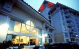 Hotel South Carolina Parkplatz: Hampton Inn Myrtle Beach Broadway At The ...