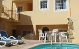 Ferienwohnung Lagos Faro: Casa Paula In Lagos (Algarve), 6 Zimmer, Algarve, ...