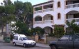 Ferienwohnung Mallorca: Apartamentos Rosa Mar In Ruhiger Lage In Cala Ratjada ...