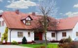 Hotel Deutschland: Gasthaus-Pension-Hofmann In Oberdachstetten, 17 ...