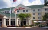 Hotel Usa Whirlpool: Hilton Garden Inn Gainesville In Gainesville ...