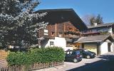 Ferienwohnung Matrei In Osttirol Heizung: Ferienwohnung In Matrei Bei ...