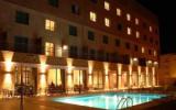 Hotel Lisboa Tennis: 4 Sterne Hotel Real Oeiras Mit 100 Zimmern, ...