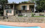 Ferienhaus Radda In Chianti: Ferienhaus Caiano: Ferienhaus Mit Pool Für 8 ...