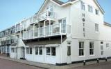 Zimmer Noord Holland: 3 Sterne Fletcher Badhotel Egmond Aan Zee In Egmond Aan ...