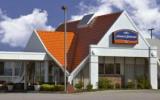 Hotelrhode Island: 2 Sterne Howard Johnson Inn Middletown In Middletown ...