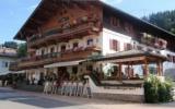 Hotel Tirol: 3 Sterne Hotel Metzgerwirt In Fieberbrunn , 17 Zimmer, Tirol, St. ...