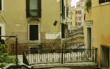 Zimmer Italien: Locanda Silva In Venice, 23 Zimmer, Adriaküste (Ostküste), ...