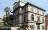 Hotel Italien: Hotel Prince Galles In Rome Mit 21 Zimmern Und 3 Sternen, Rom Und ...