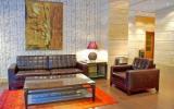 Hotel Grenada Andalusien: 4 Sterne Alhamar In Granada, 141 Zimmer, ...