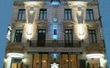 Hotel Frankreich: 2 Sterne Citotel Levasseur In Le Mans, 37 Zimmer, Loire, ...