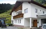 Ferienwohnung Landeck Tirol: Ferienwohnung - Erdgeschoss In Ischgl Bei ...
