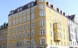 Ferienwohnung München Bayern: 3 Sterne Hotel Atlas Residence In München , ...