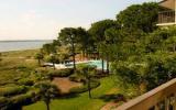 Ferienwohnung Hilton Head Island: Appartement 