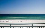 Ferienwohnung Fort Walton Beach: Appartement 