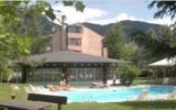 Hotel Trentino Alto Adige: 3 Sterne Hotel Bavaria In Levico Terme Mit 45 ...