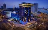 Hotel Zuid Holland Sauna: 4 Sterne Inntel Hotels Rotterdam Centre, 263 ...