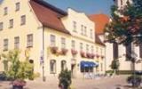 Hotel Deutschland: Hotel Alte Post In Schongau Mit 34 Zimmern, Oberbayern, ...