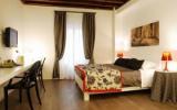 Zimmer Lazio: Relais Fori Imperiali In Rome Mit 11 Zimmern, Rom Und Umland, ...