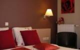 Hotel Oostende: 2 Sterne Hoevehotel ' T Kruishof In Oostende, 11 Zimmer, ...