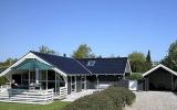 Ferienhaus Dänemark: Ferienhaus In Hejls Bei Kolding, Hejlsminde Für 6 ...