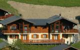 Ferienhaus Les Gets Waschmaschine: Chalet Les Jumeaux In Les Gets, ...