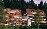 Hotel Deutschland: Hotel Am Bad-Wald In Bad Liebenzell Mit 37 Zimmern Und 3 ...