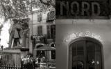 Hotel Arles Languedoc Roussillon: 4 Sterne Grand Hôtel Nord-Pinus In Arles ...