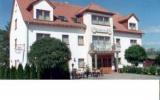Hotel Deutschland: Landkomfort Hotel Landhotel Fetzer In Ingelheim Mit 14 ...