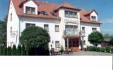 Hotel Ingelheim: Landkomfort Hotel Landhotel Fetzer In Ingelheim Mit 14 ...