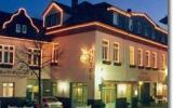 Hotel Deutschland: 3 Sterne Hotel Goldenes Lamm In Idstein Mit 20 Zimmern, ...