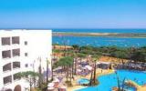 Hotel El Rincón Andalusien Solarium: 4 Sterne Playacartaya Spa Hotel ...