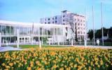 Hotel Nordrhein Westfalen Klimaanlage: 4 Sterne Ringhotel Am Stadtpark In ...