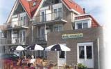 Hotel Zeeland Parkplatz: 3 Sterne Hotel Noordzee In Domburg, 25 Zimmer, ...