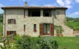 Zimmer Emilia Romagna: 4 Sterne Lodole Country House In Monzuno, 6 Zimmer, ...