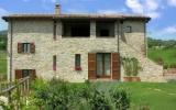 Zimmer Monzuno: 4 Sterne Lodole Country House In Monzuno, 6 Zimmer, ...