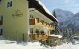 Hotel Tirol: 3 Sterne Tannenhof In Ehrwald , 15 Zimmer, Mieminger Plateau & ...