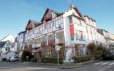 Hotel Pays De La Loire Internet: Mvm Le Marini In La Baule Escoublac Mit 33 ...