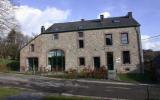 Ferienhaus Lorcy Luxemburg: Blanche Fagne In Lorcy, Ardennen, Luxemburg ...