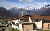 Ferienhaus Italien: Casa Diego: Ferienhaus Für 6 Personen In Colico Colico ...