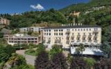 Hotel Schweiz Klimaanlage: 4 Sterne Hotel Belvedere Locarno Sa Mit 81 ...