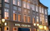 Hotel Niedersachsen Internet: 3 Sterne Celler Hof Mit 47 Zimmern, ...