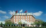 Hotel Skane Lan: 4 Sterne Scandic Star Lund, 196 Zimmer, Schonen, ...
