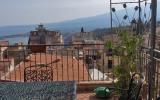 Ferienwohnung Taormina: Appartement (4 Personen) Sizilien, Taormina ...